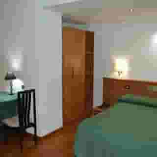 Canadian Hotel, 5 of 5