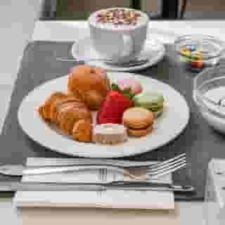 Hotel Astoria, 1 of 5