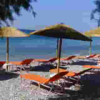 Akrogiali Hotel, 2 of 5