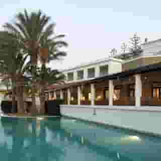 Mitsis Rodos Maris, 3 of 5