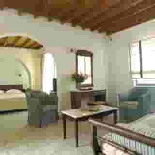 Pelican Bay - Art Hotel, 5 of 5