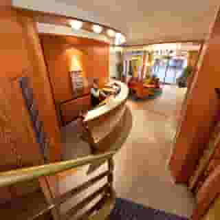 Hotel Boulevard, 2 of 5