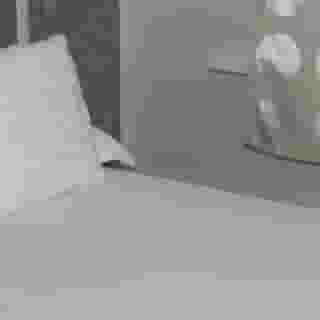 Logis Hotel le Petit Manoir, 1 of 5