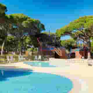 Pine Cliffs Ocean Suites, 6 of 6