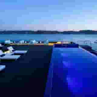 Altis Belem Hotel & Spa - Design Hotels, 1 of 5