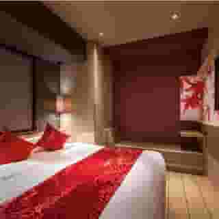 Hotel Ann Asakusa, 5 of 5