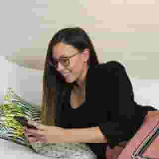 Ibis Brussels Centre Chatelain, 4 of 5