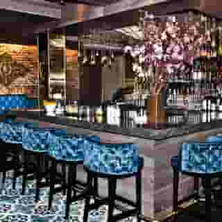 Sanctuary Hotel New York, 6 of 6