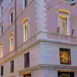 Boutique Centrale Palace, 2 of 5