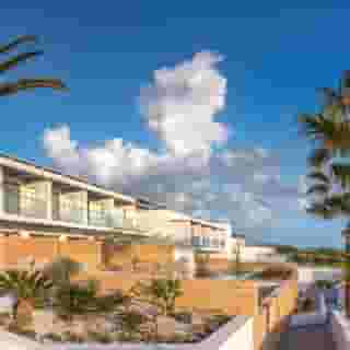 Archipelagos Hotel, 5 of 5