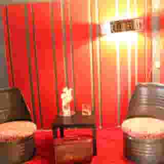 Hotel Spa El Muelle de Suances, 4 of 5