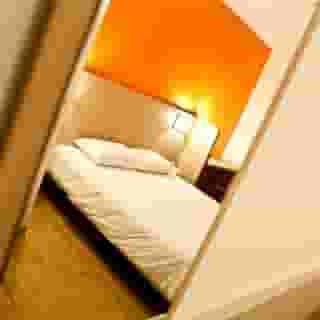 Premiere Classe Wroclaw Centrum, 1 of 5