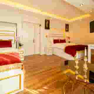 Ayasofya Hotel, 1 of 5