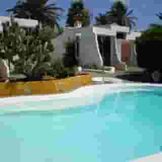 Tenesoya - Gay Men Only, 5 of 5