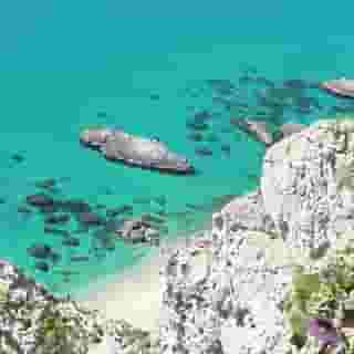 Marina Del Capo, 5 of 5