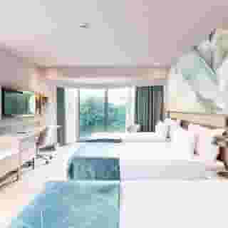 Opera Hotel Bosphorus, 3 of 5