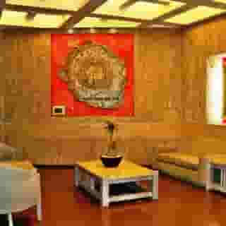 Royal Reforma, 3 of 5