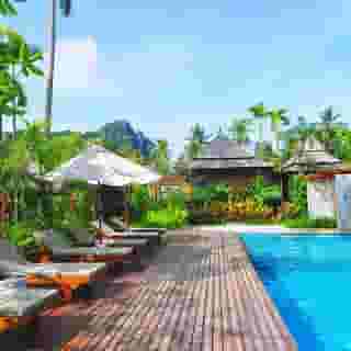 Aonang Phu Pi Maan Resort & Spa, 2 of 5