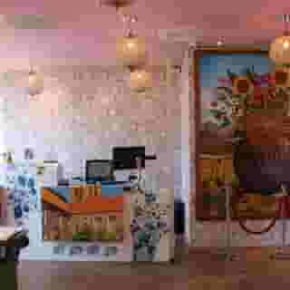 Grand Museum Hotel, Best Western Signature, 1 of 5