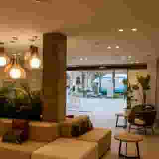 Petit Palace Vargas, 2 of 5