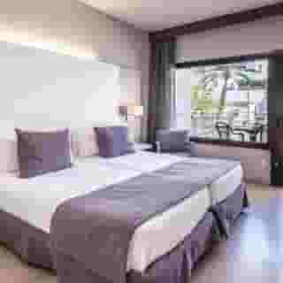 Be Live Adults Only Marivent - Adult Only, 6 of 6