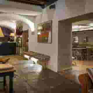 AlmaLusa Baixa Chiado, 1 of 5