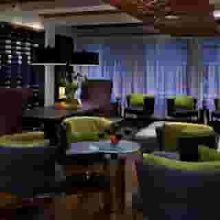 Kimpton Hotel Vintage Seattle, 6 of 6