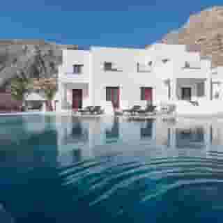 Mar & Mar Hotel & Suites, 1 of 5