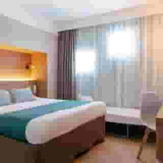 Kyriad Montpellier Lunel, 2 of 5