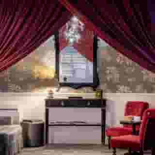 Hotel Litteraire Gustave Flaubert, Bw Signature Co, 3 of 5