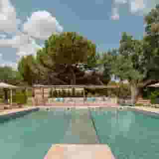 Casa Das Cegonhas, 2 of 5