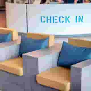 Tulip Inn Munich Messe, 5 of 5