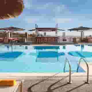 Blue Bay Resort, 6 of 6