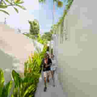 Aleva Villa, 5 of 5