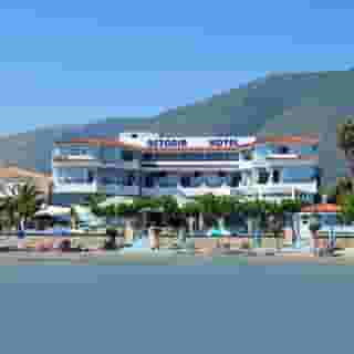 Astoria Hotel, 2 of 5