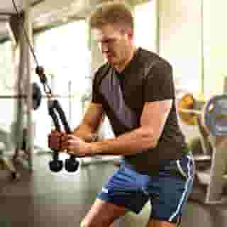 Westin Zagreb, 1 of 5