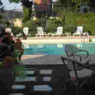 Hotel Casa Mancia, 3 of 5