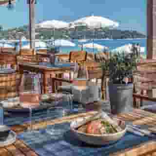 Surplage Hotel Cavaliere, 6 of 6