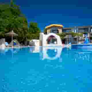 Acrotel Athena Pallas and Residence, 2 of 5