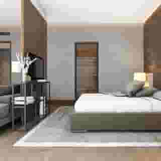 UNIQUE Life Style Boutique Hotel, 6 of 6