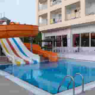 Pine House By Werde Hotels, 1 of 5