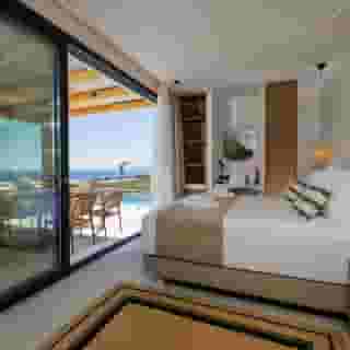 Deos Luxury Suites - Adults Only, 2 of 5