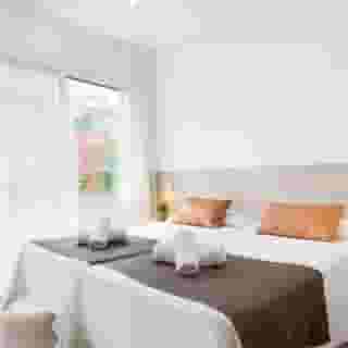 BcnStop Sagrada Familia Apartments, 5 of 5