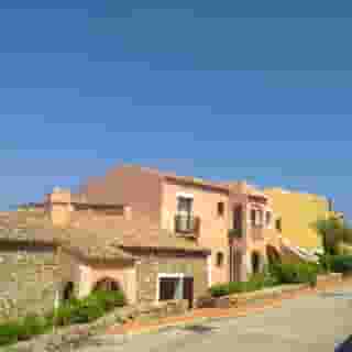 Bagaglino I Giardini Di Porto Cervo Hotel, 2 of 5