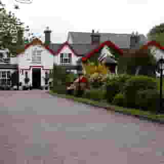 Killeen House, 2 of 5