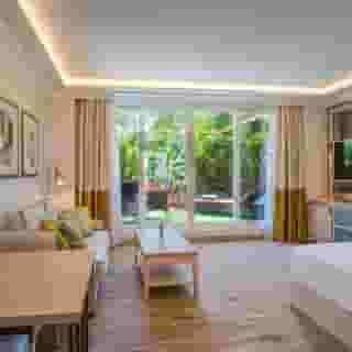 Barcelo La Nucia Hills, 6 of 6