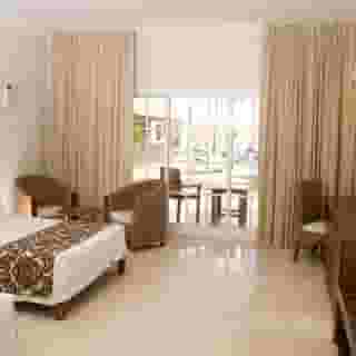 Be Live Grand Punta Cana - dupe 3135352, 3 of 5