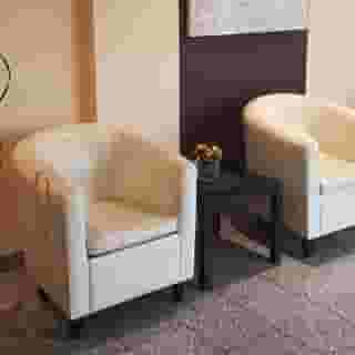 Hotel Residence, 6 of 6