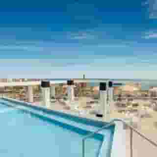 RH Vinaros Playa, 5 of 5