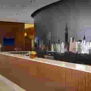 Residence Inn By Marriott New York Manhattan/Times Square, 3 of 5